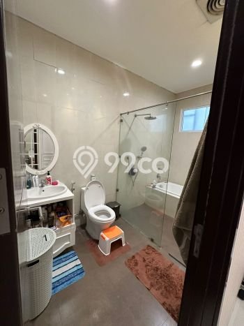 Hot Offer Hunian Premium Ideal dan Luas di Cakung, Jakarta Timur Hot Offer Hunian Premium Ideal dan Luas di Cakung, Jakarta Timur