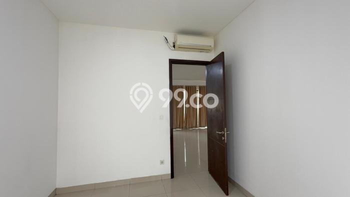 Disewakan Hunian Konsep Modern di Cakung Jakarta Timur dengan 4 KT Disewakan Hunian Konsep Modern di Cakung Jakarta Timur dengan 4 KT
