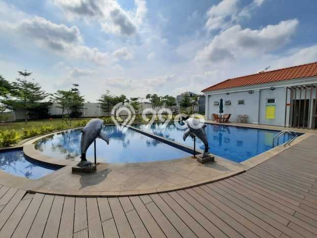 For Sale Rumah 3 Kamar Lokasi Strategis Nyaman dan Strategis di Cakung For Sale Rumah 3 Kamar Lokasi Strategis Nyaman dan Strategis di Cakung
