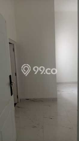 Dijual Hunian Rumah Nyaman 3 KT di Harapan Indah, Bekasi Dijual Hunian Rumah Nyaman 3 KT di Harapan Indah, Bekasi