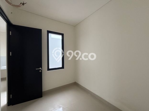 Dijual Rumah Premium dengan Fasilitas Sekitar Komplit di Cakung, Jakarta Timur Dijual Rumah Premium dengan Fasilitas Sekitar Komplit di Cakung, Jakarta Timur