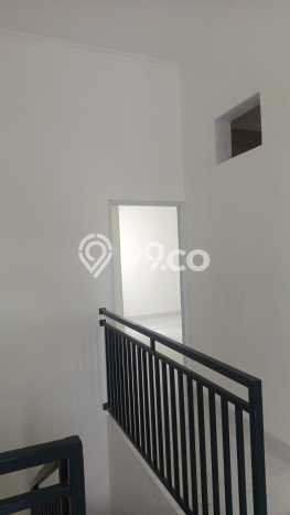 Dijual Hunian Rumah Nyaman 3 KT di Harapan Indah, Bekasi Dijual Hunian Rumah Nyaman 3 KT di Harapan Indah, Bekasi