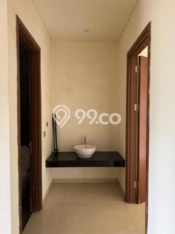 Dijual Rumah Mewah Exclusive di Pagedangan, Tangerang Dijual Rumah Mewah Exclusive di Pagedangan, Tangerang