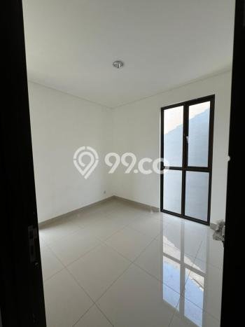 For Sale Rumah Elit Exclusive di Cakung, Jakarta Timur For Sale Rumah Elit Exclusive di Cakung, Jakarta Timur