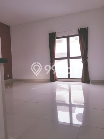 Hunian Mewah Dijual LT 198m2 di Cakung, Jakarta Timur Hunian Mewah Dijual LT 198m2 di Cakung, Jakarta Timur