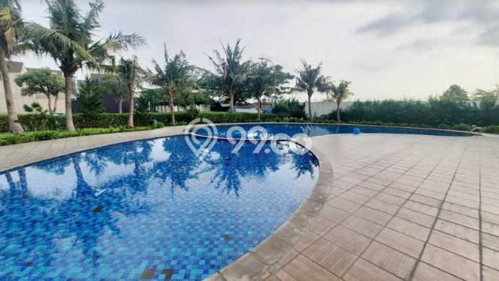 Dijual Rumah Mewah Exclusive di Cakung, Jakarta Timur Dijual Rumah Mewah Exclusive di Cakung, Jakarta Timur