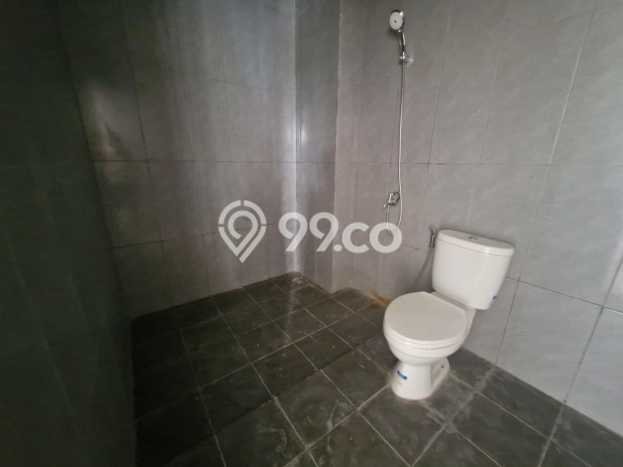 Ruko Kawasan Bisnis Kawasan Cakung, Luas 393m2m², Siap Operasi Ruko Kawasan Bisnis Kawasan Cakung, Luas 393m2m², Siap Operasi