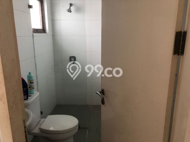 Disewakan! Rumah 3 Kamar Tidur &
3 Kamar Mandi di Jakarta Garden City, Jakarta Timur Disewakan! Rumah 3 Kamar Tidur &
3 Kamar Mandi di Jakarta Garden City, Jakarta Timur