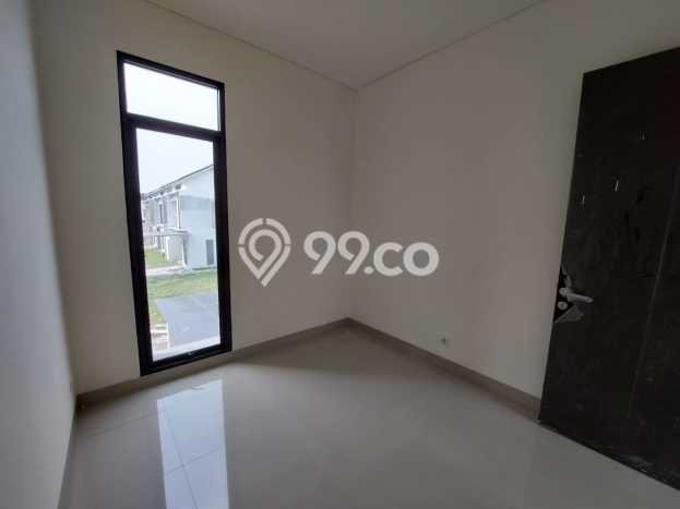 Dijual Rumah 3 Kamar Lokasi Strategis Nyaman dan Strategis di Cakung Dijual Rumah 3 Kamar Lokasi Strategis Nyaman dan Strategis di Cakung