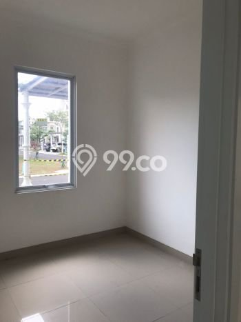 Dijual Rumah Mewah Exclusive di Cakung, Jakarta Timur Dijual Rumah Mewah Exclusive di Cakung, Jakarta Timur