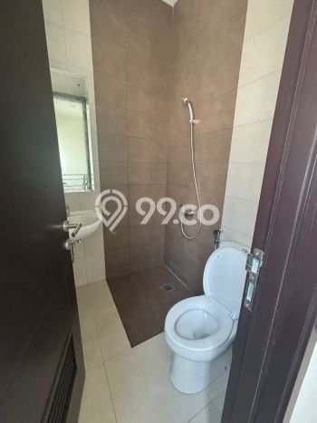 PRIME PROPERTY! Rumah area Summarecon Crown Gading, 2 KM, Lingkungan Premium, LT 66m² Bangunan 63m² PRIME PROPERTY! Rumah area Summarecon Crown Gading, 2 KM, Lingkungan Premium, LT 66m² Bangunan 63m²