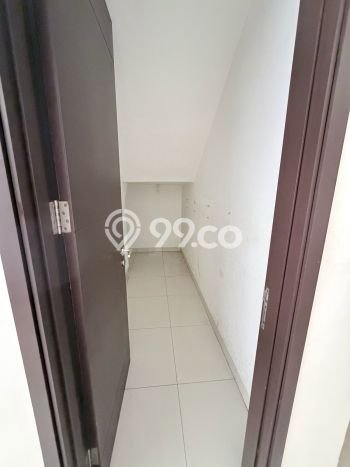 Dijual Rumah Mewah Megah Dengan View Eksklusif di Jakarta Garden City, Jakarta Timur Dijual Rumah Mewah Megah Dengan View Eksklusif di Jakarta Garden City, Jakarta Timur