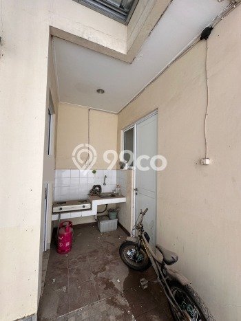 Dijual Rumah Strategis Bagus Punya 3 KT di Cakung Jakarta Timur SHM Dijual Rumah Strategis Bagus Punya 3 KT di Cakung Jakarta Timur SHM