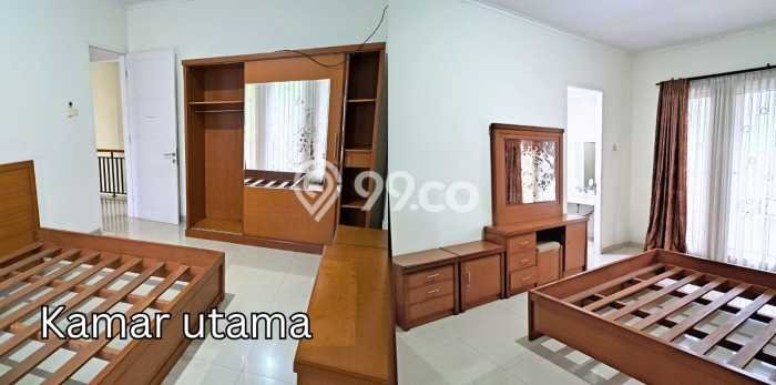 Rumah Cantik Siap Pakai Di Cakung Luas 160m2 Aman Rumah Cantik Siap Pakai Di Cakung Luas 160m2 Aman