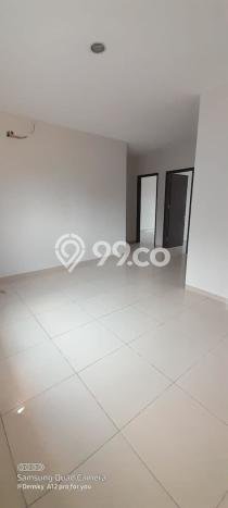 Best Deal Hunian Mewah Ideal dan Luas di Cakung, Jakarta Timur Best Deal Hunian Mewah Ideal dan Luas di Cakung, Jakarta Timur