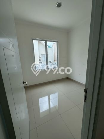 Dijual Rumah Mewah Exclusive di Cakung, Jakarta Timur Dijual Rumah Mewah Exclusive di Cakung, Jakarta Timur