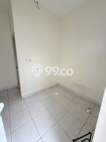 Dijual Rumah Mewah Megah Dengan View Eksklusif di Jakarta Garden City, Jakarta Timur Dijual Rumah Mewah Megah Dengan View Eksklusif di Jakarta Garden City, Jakarta Timur