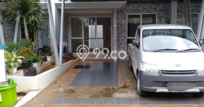 Sewa cepat rumah minimalis lokasi strategis 3 Kamar di Cakung, Jakarta Timur Sewa cepat rumah minimalis lokasi strategis 3 Kamar di Cakung, Jakarta Timur
