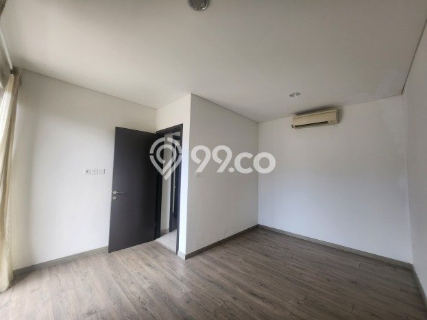 Dijual Cepat Rumah Bagus Siap Huni LB 79m2 di Cakung, Jakarta Timur Dijual Cepat Rumah Bagus Siap Huni LB 79m2 di Cakung, Jakarta Timur
