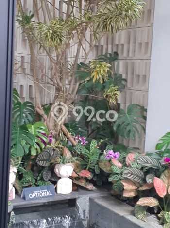 Rumah Minimalis 3 KT di Summarecon Bogor Bogor Unfurnished Rumah Minimalis 3 KT di Summarecon Bogor Bogor Unfurnished