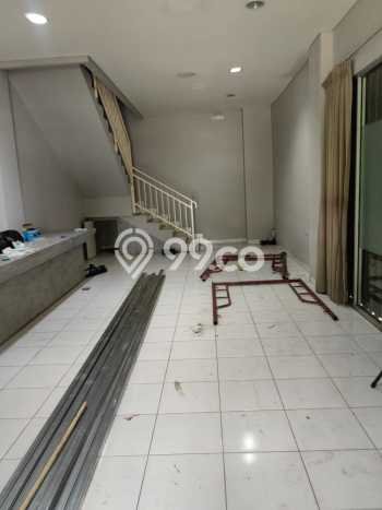 Ruko disewakan lokasi strategis Bekasi Timur Bekasi 72m2 Ruko disewakan lokasi strategis Bekasi Timur Bekasi 72m2