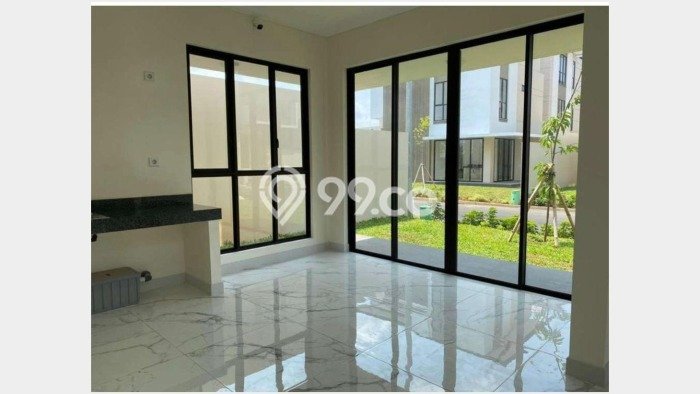 Disewakan segera hunian minimalis lokasi strategis 4 Kamar di Cakung, Jakarta Timur Disewakan segera hunian minimalis lokasi strategis 4 Kamar di Cakung, Jakarta Timur