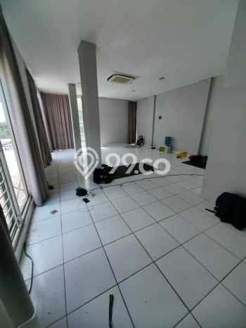 Ruko Dijual di Bekasi Timur LT 72m2, LB 72m2 Solusi Investasi Cerdas Ruko Dijual di Bekasi Timur LT 72m2, LB 72m2 Solusi Investasi Cerdas