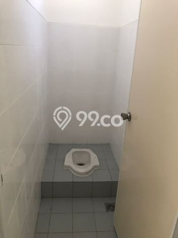 Dijual Rumah Mewah Exclusive di Cakung, Jakarta Timur Dijual Rumah Mewah Exclusive di Cakung, Jakarta Timur