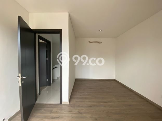 Dijual Cepat Rumah Bagus Siap Huni LB 79m2 di Cakung, Jakarta Timur Dijual Cepat Rumah Bagus Siap Huni LB 79m2 di Cakung, Jakarta Timur