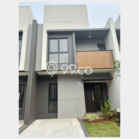 PRIME PROPERTY! Rumah area Summarecon Crown Gading, 2 KM, Lingkungan Premium, LT 66m² Bangunan 63m² PRIME PROPERTY! Rumah area Summarecon Crown Gading, 2 KM, Lingkungan Premium, LT 66m² Bangunan 63m²