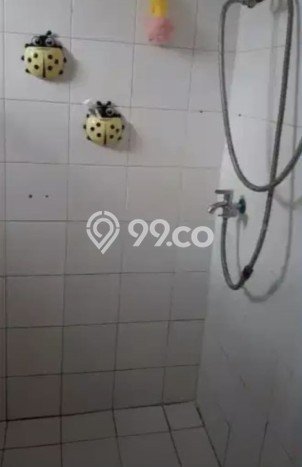 Dijual Apartemen di Kelapa Gading, Jakarta Utara 2 KT, 1 KM Strategis Dijual Apartemen di Kelapa Gading, Jakarta Utara 2 KT, 1 KM Strategis