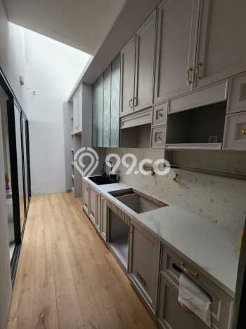 Rumah Strategis Minimalis Lb 100m2 di Cakung, Jakarta Timur Rumah Strategis Minimalis Lb 100m2 di Cakung, Jakarta Timur