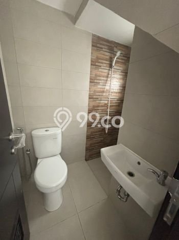 PRIME PROPERTY! Rumah area Summarecon Crown Gading, 2 KM, Lingkungan Premium, LT 66m² Bangunan 63m² PRIME PROPERTY! Rumah area Summarecon Crown Gading, 2 KM, Lingkungan Premium, LT 66m² Bangunan 63m²
