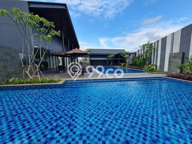 Dijual Cepat Rumah Bagus Siap Huni LB 79m2 di Cakung, Jakarta Timur Dijual Cepat Rumah Bagus Siap Huni LB 79m2 di Cakung, Jakarta Timur