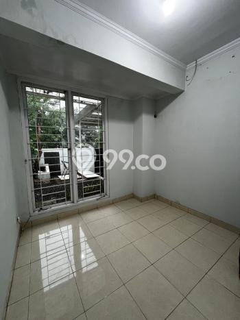 Disewakan Rumah Konsep Modern di Cakung Jakarta Timur dengan 2 KT Disewakan Rumah Konsep Modern di Cakung Jakarta Timur dengan 2 KT