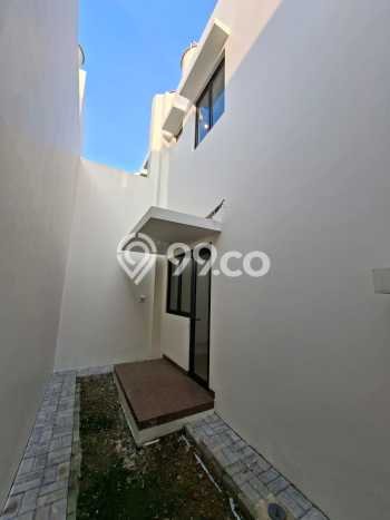Dijual Rumah Modern 2 KT di Harapan Indah, Bekasi Dijual Rumah Modern 2 KT di Harapan Indah, Bekasi