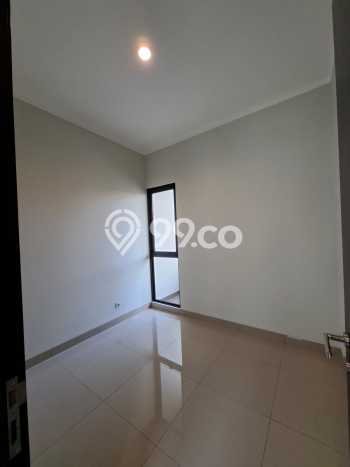 Dijual Rumah Modern 2 KT di Harapan Indah, Bekasi Dijual Rumah Modern 2 KT di Harapan Indah, Bekasi