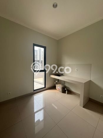PRIME PROPERTY! Rumah area Summarecon Crown Gading, 2 KM, Lingkungan Premium, LT 66m² Bangunan 63m² PRIME PROPERTY! Rumah area Summarecon Crown Gading, 2 KM, Lingkungan Premium, LT 66m² Bangunan 63m²