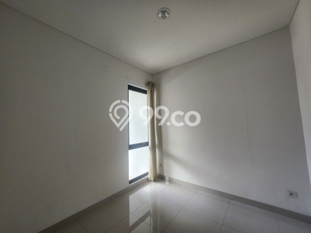 Dijual Cepat Rumah Bagus Siap Huni LB 79m2 di Cakung, Jakarta Timur Dijual Cepat Rumah Bagus Siap Huni LB 79m2 di Cakung, Jakarta Timur
