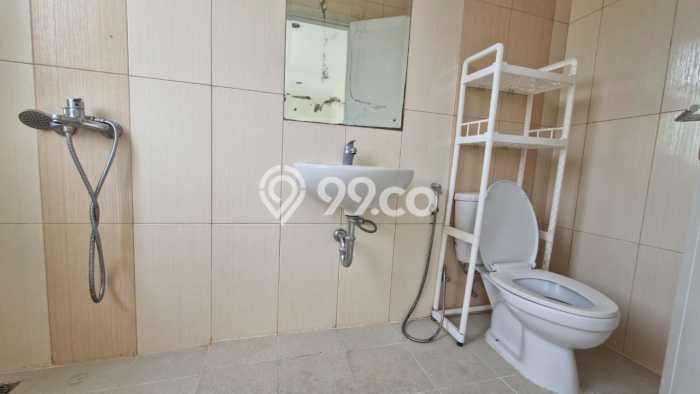 Rumah di Cakung, 3 KM, Dekat Rumah Sakit, Luas 120m2m² LB 120m2m² Rumah di Cakung, 3 KM, Dekat Rumah Sakit, Luas 120m2m² LB 120m2m²