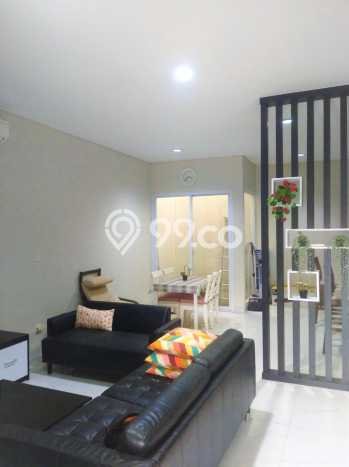 Dijual Rumah 4 Kamar Lokasi Ideal Bagus dan Strategis di Cakung Dijual Rumah 4 Kamar Lokasi Ideal Bagus dan Strategis di Cakung