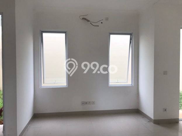 Dijual Rumah Mewah Exclusive di Cakung, Jakarta Timur Dijual Rumah Mewah Exclusive di Cakung, Jakarta Timur