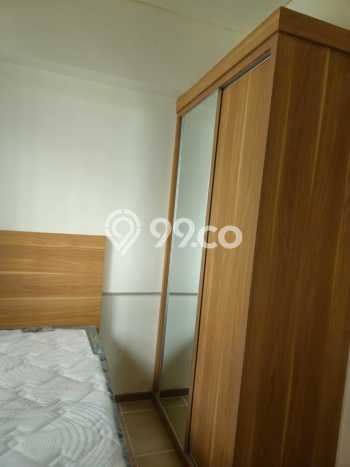 Apartemen Disewakan 2 Kamar Murah Siap Huni di Bekasi, Luas 54m2 Apartemen Disewakan 2 Kamar Murah Siap Huni di Bekasi, Luas 54m2