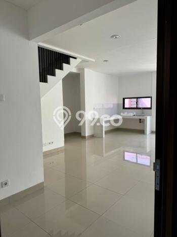 For Sale Rumah Elit Exclusive di Cakung, Jakarta Timur For Sale Rumah Elit Exclusive di Cakung, Jakarta Timur