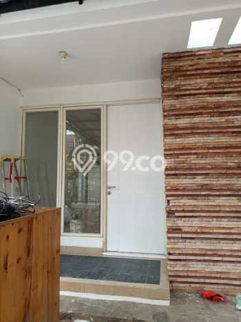 Dijual Hunian Rumah Terawat 3 KT di harapan indah, Bekasi Dijual Hunian Rumah Terawat 3 KT di harapan indah, Bekasi