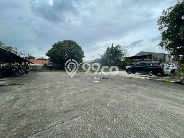 Untuk Disewa Gudang di Cakung Jakarta Timur LT 675m2, LB 675m2 Untuk Disewa Gudang di Cakung Jakarta Timur LT 675m2, LB 675m2