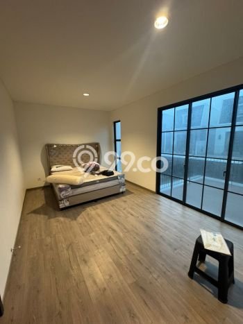 Rumah Cantik Siap Pakai Di Cakung Luas 144m2 Lokasi Strategis Rumah Cantik Siap Pakai Di Cakung Luas 144m2 Lokasi Strategis