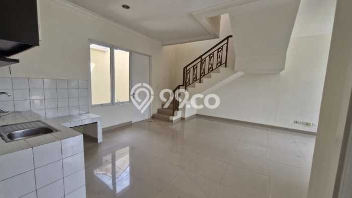 Rumah di Cakung, 3 KM, Dekat Rumah Sakit, Luas 120m2m² LB 120m2m² Rumah di Cakung, 3 KM, Dekat Rumah Sakit, Luas 120m2m² LB 120m2m²
