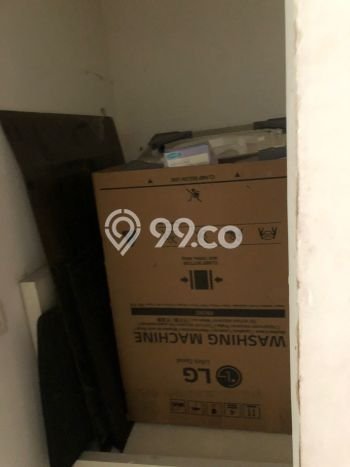 Disewakan! Rumah 3 Kamar Tidur &
3 Kamar Mandi di Jakarta Garden City, Jakarta Timur Disewakan! Rumah 3 Kamar Tidur &
3 Kamar Mandi di Jakarta Garden City, Jakarta Timur