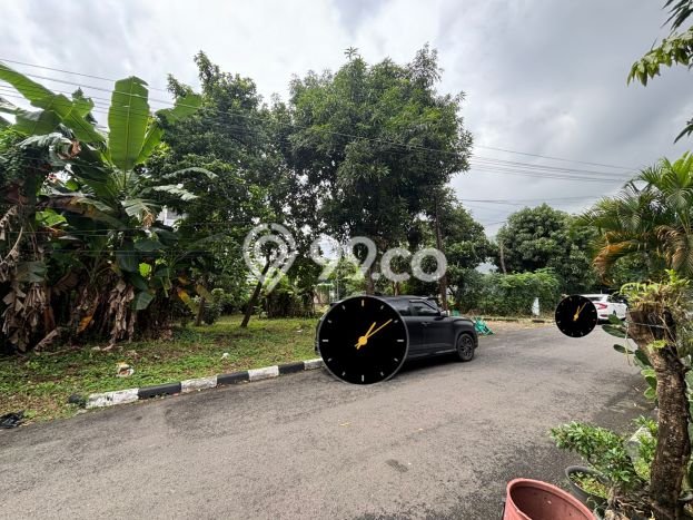 Tanah untuk Dijual di Cakung Jakarta Timur Luas 280m2 Tanah untuk Dijual di Cakung Jakarta Timur Luas 280m2
